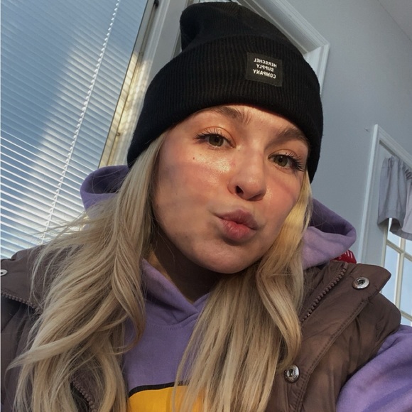 dani_reicherts